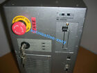 ML-G9300 Module, PLC, LCD, Board, Controller
