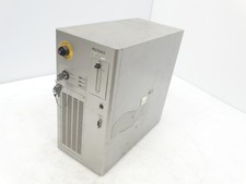 ML-G9300F Module, PLC, LCD, Board, Controller
