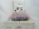 ML1600HIXXABAAX Module, PLC, LCD, Board, Controller