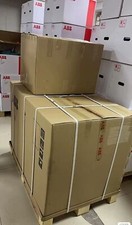 MLC510R20300 Module, PLC, LCD, Board, Controller