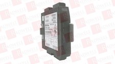 MLC9002Z4660 Module, PLC, LCD, Board, Controller