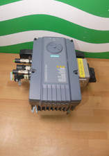 MLFB.6SL3544-0TB02-1FA0 Module, PLC, LCD, Board, Controller