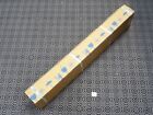 MLG2-0740P811 Module, PLC, LCD, Board, Controller