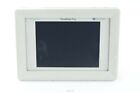 MM-PM15-402 Module, PLC, LCD, Board, Controller