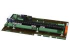 MM203766 Module, PLC, LCD, Board, Controller