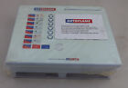 MM60001E Module, PLC, LCD, Board, Controller