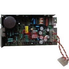MMB50-3-XMBN Module, PLC, LCD, Board, Controller