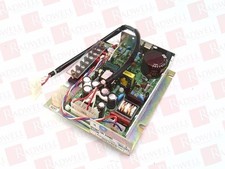 MMB503XMBN Module, PLC, LCD, Board, Controller