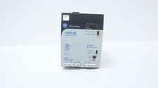 MMS1V00-WM Module, PLC, LCD, Board, Controller