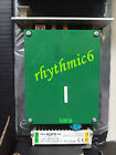 MMS6140 Module, PLC, LCD, Board, Controller