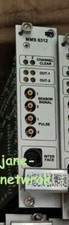 MMS6312 Module, PLC, LCD, Board, Controller