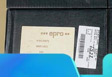 MMS6822 Module, PLC, LCD, Board, Controller
