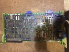 MN-340B Module, PLC, LCD, Board, Controller