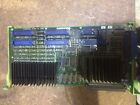 MN-350AJ Module, PLC, LCD, Board, Controller