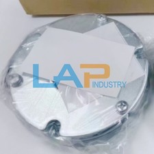 MNB-0.4K Module, PLC, LCD, Board, Controller