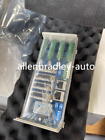 MNET-4XMOG-0050 Module, PLC, LCD, Board, Controller