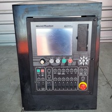 MNT13720 Module, PLC, LCD, Board, Controller