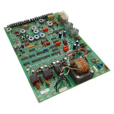 MO-02270 Module, PLC, LCD, Board, Controller