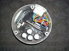 MO55PWCYR-0386