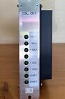 MOD-LE-YJ4011-S10 Module, PLC, LCD, Board, Controller