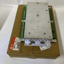 MOD01191 Module, PLC, LCD, Board, Controller