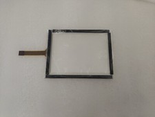 MOD02092 Module, PLC, LCD, Board, Controller