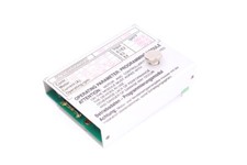 MOD1-1X114-001 Module, PLC, LCD, Board, Controller