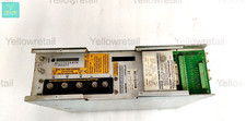 MOD2-1X231-099 Module, PLC, LCD, Board, Controller