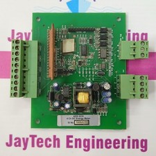 MOD2235 Module, PLC, LCD, Board, Controller