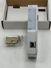 MOD600FLECMIR Module, PLC, LCD, Board, Controller