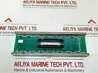 MOD6010B Module, PLC, LCD, Board, Controller