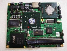 MODBL114C Module, PLC, LCD, Board, Controller