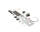MON33494-4 Module, PLC, LCD, Board, Controller