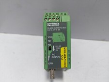 MOS-RS485W2-FO850E Module, PLC, LCD, Board, Controller