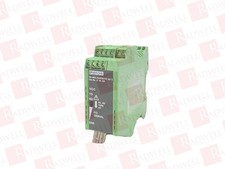 MOSRS485W2FO850E Module, PLC, LCD, Board, Controller