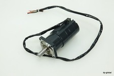 MOT-I-13272J42-3