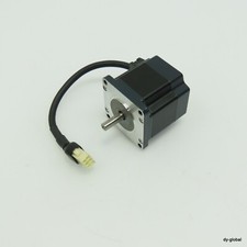 MOT-I-21552J32