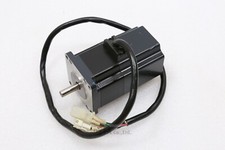MOT-I-3281T34