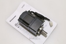 MOT-I-37109E36
