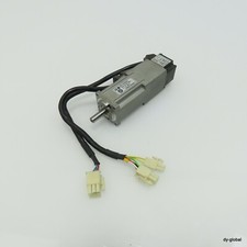 MOT-I-3882J42-15