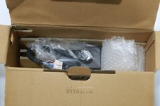 MOT-I-40699E37