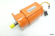MOT-I-6476A22 Module, PLC, LCD, Board, Controller