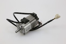 MOT-I-7702J42-7