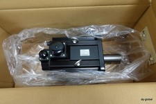 MOT-I-9386A05 Module, PLC, LCD, Board, Controller