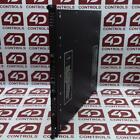 MP-3008 Module, PLC, LCD, Board, Controller