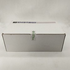 MP-5000-00-000 Module, PLC, LCD, Board, Controller