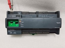 MP-C-24A Module, PLC, LCD, Board, Controller