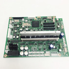 MP-E106130 Module, PLC, LCD, Board, Controller