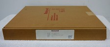 MP-ZPSC08-100 Module, PLC, LCD, Board, Controller