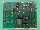 MP003817-01